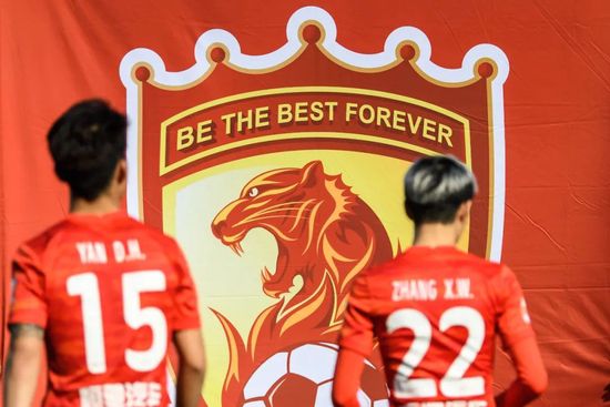 国产精品18久久久久网站